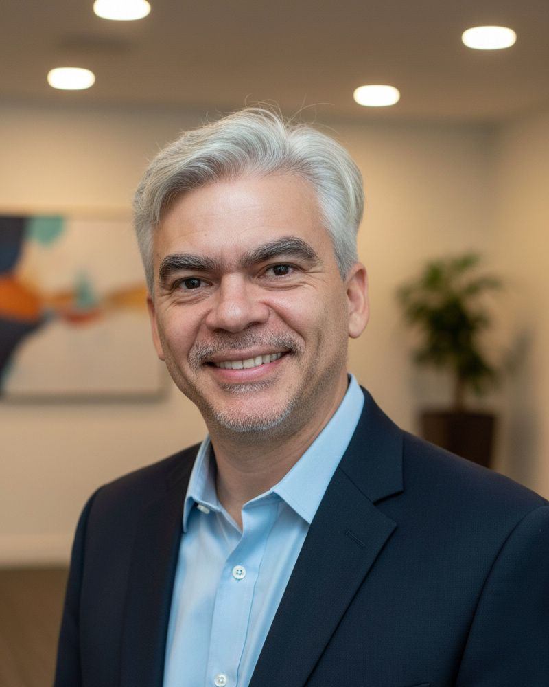 contador barquisimeto contadores barquisimeto contabilidad barquisimeto contador lara contadores venezuela accounting venezuela tax services venezuela venezuela accounting firm corporate accounting venezuela business setup venezuela company formation venezuela foreign investment venezuela tax advisor venezuela legal services venezuela corporate legal venezuela accounting services for foreign investors seniat semat alcaldia barquisimeto gobernacion lara iva venezuela islr venezuela retenciones de impuestos contribuyente venezuela impuestos venezuela tax compliance venezuela fiscal representation venezuela labor law venezuela commercial law venezuela corporate law venezuela bookkeeping venezuela payroll venezuela business compliance venezuela contador para extranjeros asesor fiscal venezuela tax filing venezuela colombia venezuela accounting spain venezuela tax services usa venezuela business services