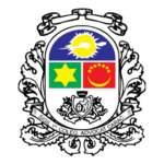 contador barquisimeto contadores barquisimeto contabilidad barquisimeto contador lara contadores venezuela accounting venezuela tax services venezuela venezuela accounting firm corporate accounting venezuela business setup venezuela company formation venezuela foreign investment venezuela tax advisor venezuela legal services venezuela corporate legal venezuela accounting services for foreign investors seniat semat alcaldia barquisimeto gobernacion lara iva venezuela islr venezuela retenciones de impuestos contribuyente venezuela impuestos venezuela tax compliance venezuela fiscal representation venezuela labor law venezuela commercial law venezuela corporate law venezuela bookkeeping venezuela payroll venezuela business compliance venezuela contador para extranjeros asesor fiscal venezuela tax filing venezuela colombia venezuela accounting spain venezuela tax services usa venezuela business services