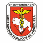 contador barquisimeto contadores barquisimeto contabilidad barquisimeto contador lara contadores venezuela accounting venezuela tax services venezuela venezuela accounting firm corporate accounting venezuela business setup venezuela company formation venezuela foreign investment venezuela tax advisor venezuela legal services venezuela corporate legal venezuela accounting services for foreign investors seniat semat alcaldia barquisimeto gobernacion lara iva venezuela islr venezuela retenciones de impuestos contribuyente venezuela impuestos venezuela tax compliance venezuela fiscal representation venezuela labor law venezuela commercial law venezuela corporate law venezuela bookkeeping venezuela payroll venezuela business compliance venezuela contador para extranjeros asesor fiscal venezuela tax filing venezuela colombia venezuela accounting spain venezuela tax services usa venezuela business services