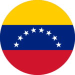 contador barquisimeto contadores barquisimeto contabilidad barquisimeto contador lara contadores venezuela accounting venezuela tax services venezuela venezuela accounting firm corporate accounting venezuela business setup venezuela company formation venezuela foreign investment venezuela tax advisor venezuela legal services venezuela corporate legal venezuela accounting services for foreign investors seniat semat alcaldia barquisimeto gobernacion lara iva venezuela islr venezuela retenciones de impuestos contribuyente venezuela impuestos venezuela tax compliance venezuela fiscal representation venezuela labor law venezuela commercial law venezuela corporate law venezuela bookkeeping venezuela payroll venezuela business compliance venezuela contador para extranjeros asesor fiscal venezuela tax filing venezuela colombia venezuela accounting spain venezuela tax services usa venezuela business services