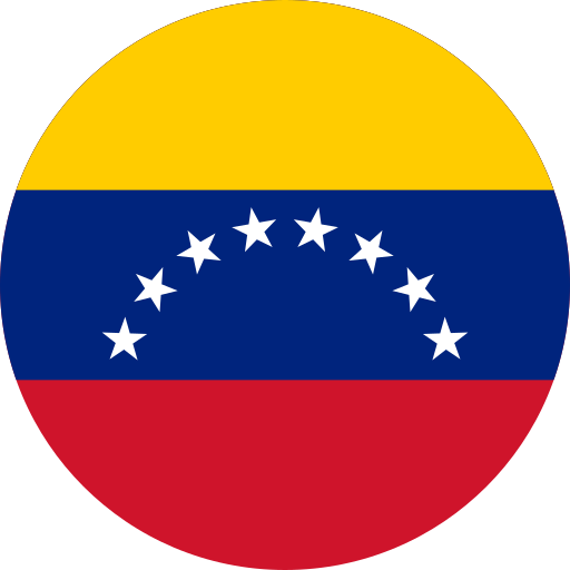 Venezuela — Oficina en Barquisimeto